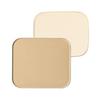 ORBIS Cashmere Fit Foundation N Refill Dedicated Beige Natural (with Puff), 02, 9g, SPF20/PA++