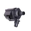 11538843815 Electronic Auxiliary Water Pump for BMW F15/F16 Engines