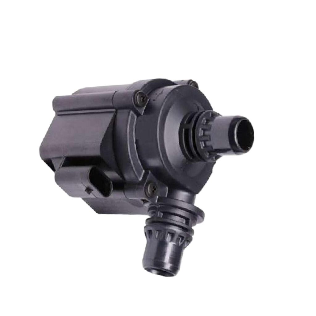 11538843815 Electronic Auxiliary Water Pump for BMW F15/F16 Engines