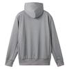 Толстовка с капюшоном Descente Light Smooth Sweat Full Zip Stretch Training Running ST4FSW41M 2L [Move Sports] GY01(ST4FSW41M)
