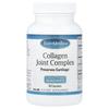 EuroMedica, Collagen Joint Complex, 60 Capsules