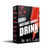 Энергетический напиток Ананас (1 кг), Instant Energy Drink Powder (Pineapple), Mypro Sport Nutrition