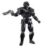 Hasbro Star Wars Black Series Dark Trooper F4066 Подлинный продукт