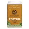 Classic Plus Protein, Unflavored, 1.65 Lb (750 G)