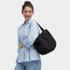 Kipling Balloon Black Noir C K139730NO 11L