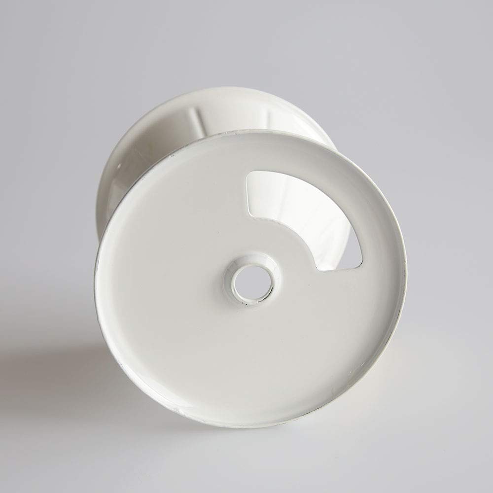 СТАНДАРТНЫЕ ПРОДУКТЫ GLOCAL СТАНДАРТНЫЕ ПРОДУКТЫ Tsubameratan Dripper 2.0