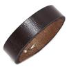 Waist Belt Loop Adult Unisex Clothing Accessories Western Style Leather Belt Loop for Adult Waist Belt DIY Supplies