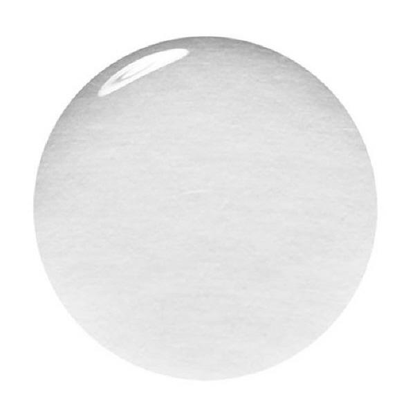 LANEIGE Waterbank Blue Гиалуроновое очищающее масло, 250 мл, 1 упаковка