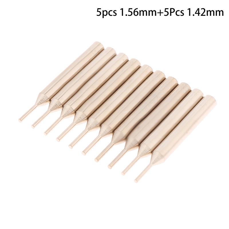 Плоскогубцы для разборки ключей автомобиля – Инструмент для складывания ключей-пультов для установки откидных лезвий и удаления штифтов – Набор для ремонта для слесаря