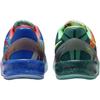 Nike Кроссовки детские Kobe 8 GS What The Kobe 2025 многоцветные FN0266-800
