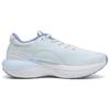 New PUMA Scend Pro Running Shoes 'Sky Blue' 378776-19