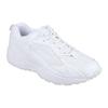 Moonstar Advan Sneakers for Men and Sizes 3E Thick Comfortable for and Athletic Size Women, 2000-01A, 22.0cm - 28.0cm, Sole, Mesh, Walking, Running,