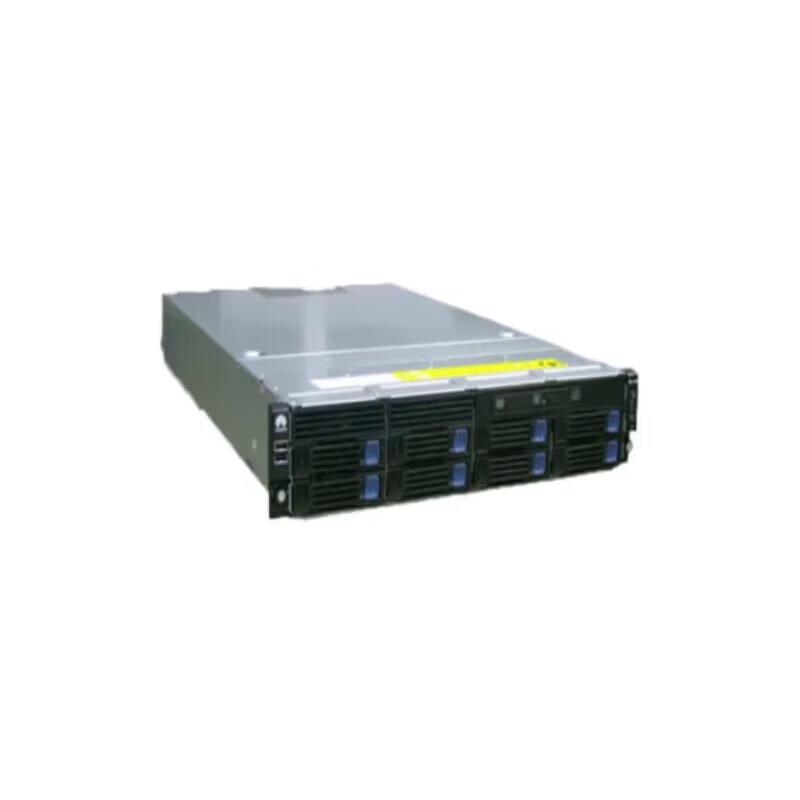 Huawei SMC2.0 Video Conference Management Server (CN version)