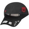 New Era 39Thirty Stretch-Fit Diamond Cap - NFL SUGAR SKULL