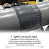 Водостойкий Прочный Литейный Клей для Литья Улучшенный Клей для Ремонта Металла Термостойкий Клей для Ремонта Литья