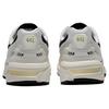 Новые Asics GEL 1090 Белый Шалфей 1203A243-028