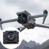 Wide Angle Lens Cores Shockproof and Impact Resistant for o4 air unit Drones Racing with Wide Temperature Ranges