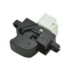 For Nissan Almera Tino NP300 Patrol GR Pickup 25411-0V000 Car Window Lifter Control Switch Single Button