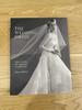 [Б/У] СВАДЕБНОЕ ПЛАТЬЕ Эдвина Эрман Книги