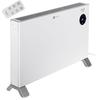 ADLER AD 7752 convector heater
