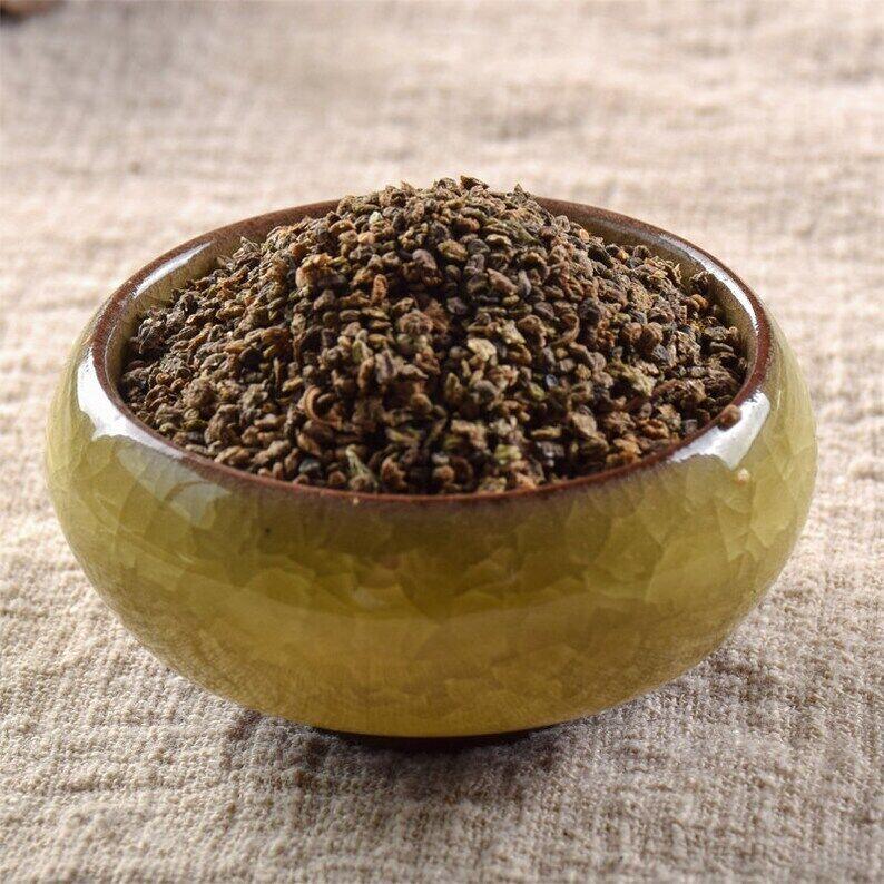 250 г диких фруктов бельведера / Fructus Kochiae сушеных трав Di Fu Zi