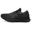 Gel Nimbus 24 2E Широкие 'Triple Black' 1011B361-002