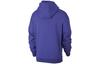 Nike Sweatshirts Men's Hooded Thickened Regular CD6393-554