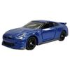 Tomica Tiats Korea Tomica 23 Nissan GT-R Toy, 1pc, Mixed Colors
