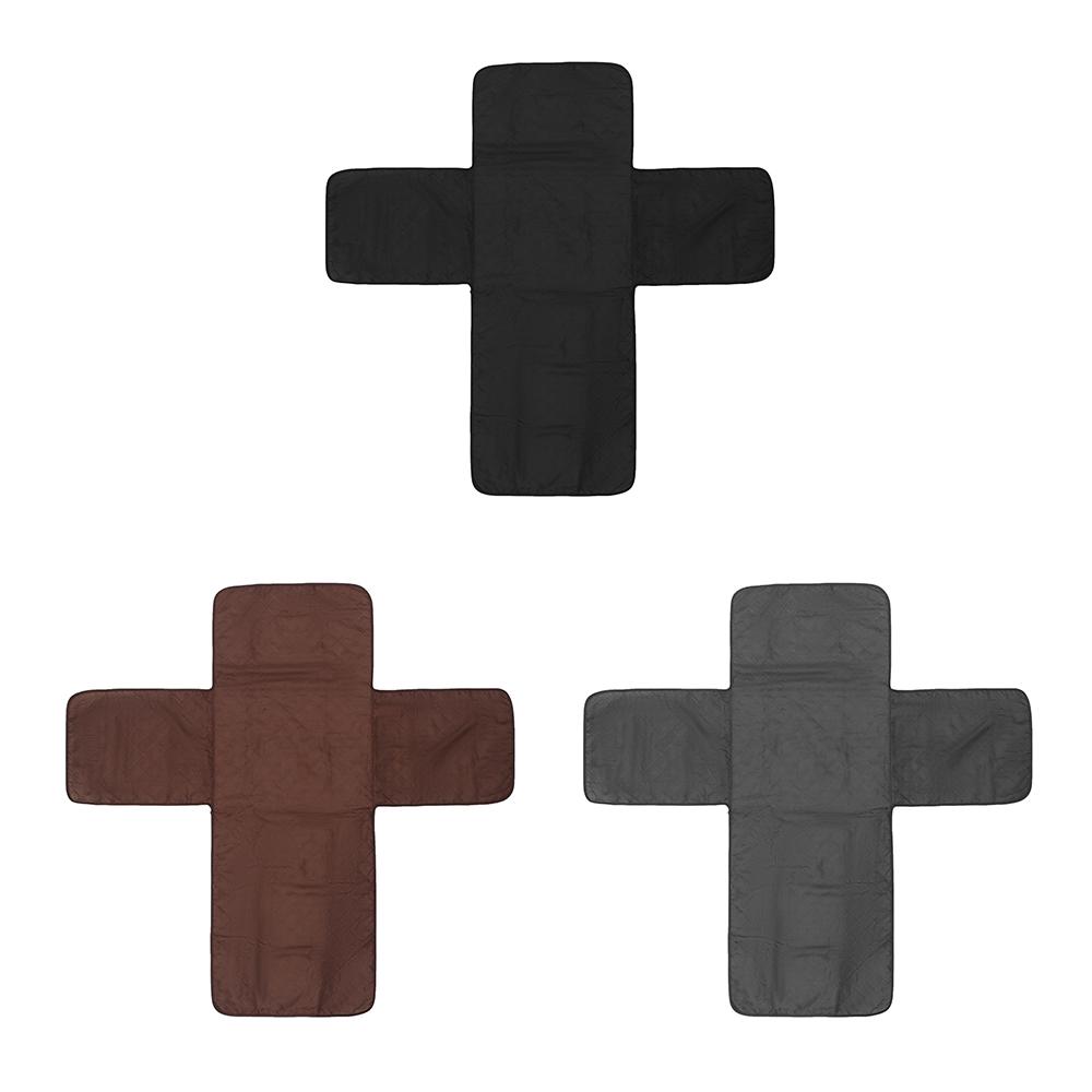 Эластичный дакрон для гостиной Чехлы для диванов Защитные чехлы для стульев Чехлы для диванов Чехол для дивана