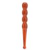 Wood Massage Stick Reflexology Hand Foot Body Massager Traditional Foot Hand Massage Stick
