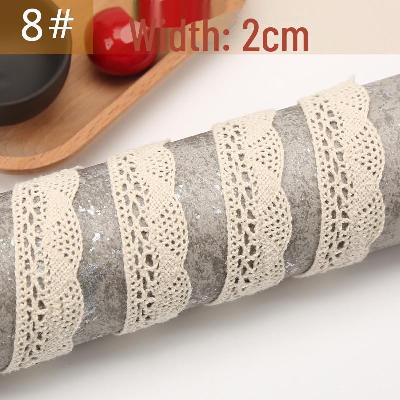 Тканая хлопковая кружевная ткань для самостоятельного изготовления скатертей, диванов, постельных принадлежностей и штор