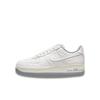 Air Force 1 Low White Python
