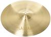 HiHat SABIAN [PARAGON] SNP-14BHH