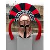 Medieval Wearable | Greek Corinthian Helmet | Knight Helmet | Warrior Helmet | Gift For Him