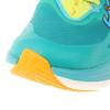 Женские кроссовки для бега HOKA One One Rocket X2, CEPR, 23.5 см (1127927)