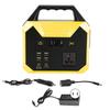 Автомобильный аварийный накопитель энергии Источник питания Портативная мобильная электростанция