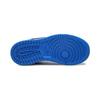 Nike Dunk Low Hyper Cobalt PS CW1588-001