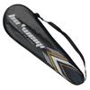 Professional Badminton Rackets Bag Multicolor Protective Cover Durable Racquet Pouch