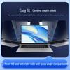 Huawei MateBook Anti-Peep Screen Protector