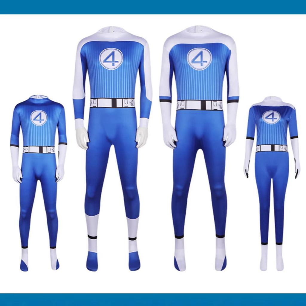 Live Cosplay Server For Movies, Anime, And Games