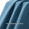 SCHIESSER Мужские антибактериальные боксеры Becover 5A