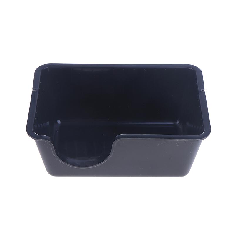 Укрытие для рептилий Пещера для укрытия Черепаха Ящерица Змея Укрытие Место отдыха Пещера Игрушки для рептилий Укрытие для баскинга Среда обитания Ландшафтный дизайн аквариума Декор террариума