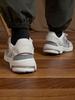 Adidas "Seeker" SPIRITAIN 2000 Ретро Повседневные Кроссовки - Легкие Активные Кроссовки Adidas IE1890