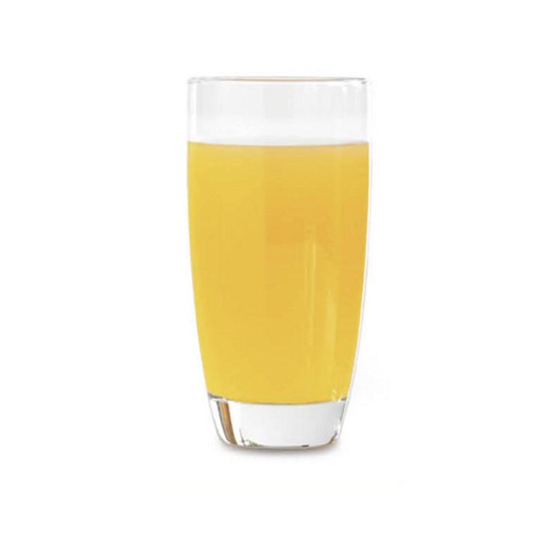 Kosha Kosha Bellflower Pear Juice, 110ml, 50 Pieces