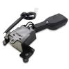 84632-34011 Cruise Control Switch Cruise Control Stalk For Toyota Camry Verso Corollaa Uris Prius Rav4 Lexus 2005-2022