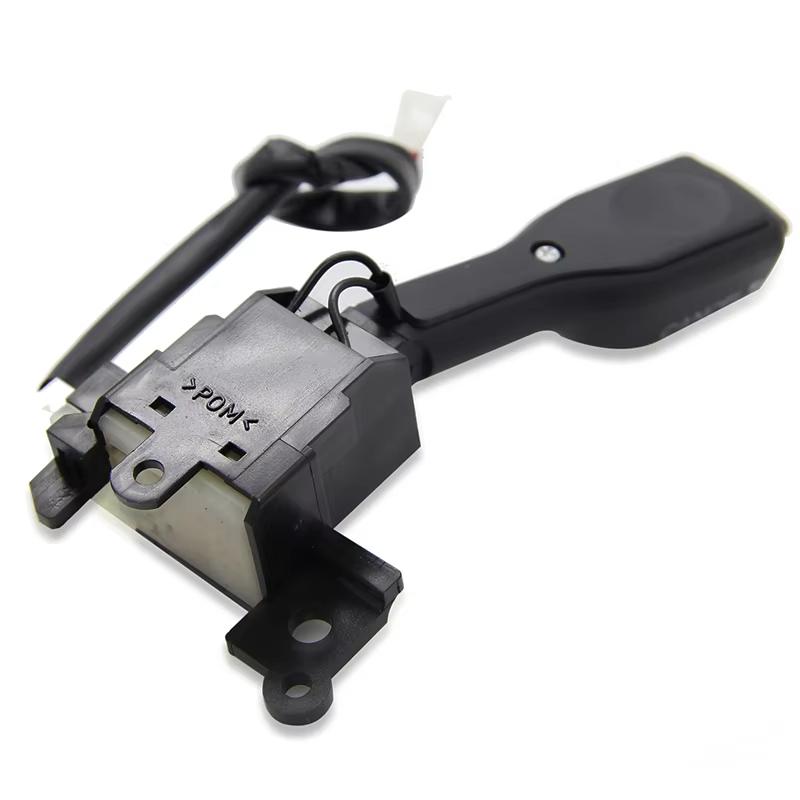 84632-34011 Cruise Control Switch Cruise Control Stalk For Toyota Camry Verso Corollaa Uris Prius Rav4 Lexus 2005-2022