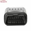 V1.99 OPcom PIC18F458 FTDI V2014 OBD2 автомобильный диагностический инструмент для Opel OPCOM обновление прошивки 200603A opcom 10-16-контактный кабель для-opel