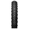 Шина Hutchinson WYRM Racing Lab Tubeless 29´´ x 2.40 MTB