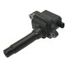 Ignition Coil 27301-26002 for Hyundai