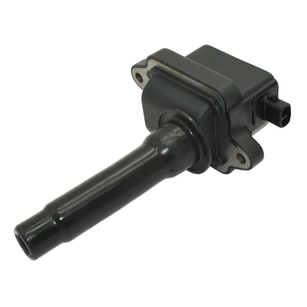 Ignition Coil 27301-26002 for Hyundai